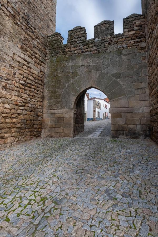Portas Da Villa ミランダ・ド・ドウロ エクステリア 写真